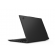 Lenovo | ThinkPad L16 Gen 1 | Black | 16 " | IPS | WUXGA | 1920 x 1200 pixels | Anti-glare | AMD Ryzen 5 PRO | 7535U | 16 GB | SO-DIMM DDR5 | SSD 512 GB | AMD Radeon 660M Graphics | Windows 11 Pro | 802.11ax | Bluetooth version 5.3 | LTE Up image 5