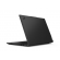 Lenovo | ThinkPad L16 Gen 1 | Black | 16 " | IPS | WUXGA | 1920 x 1200 pixels | Anti-glare | Intel Core U5 | 125U | 16 GB | SO-DIMM DDR5 | SSD 512 GB | Intel Graphics | Windows 11 Pro | 802.11ax | Bluetooth version 5.3 | Keyboard language N paveikslėlis 5