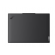 Lenovo ThinkPad P14s Gen 5 | Black | 14 " | IPS | WUXGA | 1920 x 1200 pixels | Anti-glare | AMD Ryzen 7 PRO | 8840HS | 32 GB | DDR5 SO-DIMM | SSD 1000 GB | AMD Radeon 780M Graphics | Windows 11 Pro | 802.11ax | Bluetooth version 5.3 | Keybo paveikslėlis 5