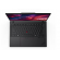 Lenovo ThinkPad P14s Gen 5 | Black | 14 " | IPS | WUXGA | 1920 x 1200 pixels | Anti-glare | AMD Ryzen 7 PRO | 8840HS | 32 GB | DDR5 SO-DIMM | SSD 1000 GB | AMD Radeon 780M Graphics | Windows 11 Pro | 802.11ax | Bluetooth version 5.3 | Keybo image 7