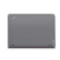 Lenovo ThinkPad P16 Gen 2 | 16 " | IPS | WQXGA | 2560 x 1600 pixels | Anti-glare | Intel Core i7 | i7-14700HX | 32 GB | SO-DIMM DDR5 | SSD 1000 GB | NVIDIA RTX 2000 Ada Generation | GDDR6 | 8 GB | Windows 11 Pro | 802.11ax | Bluetooth versi image 6