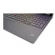 Lenovo ThinkPad P16 Gen 2 | 16 " | IPS | WQXGA | 2560 x 1600 pixels | Anti-glare | Intel Core i7 | i7-14700HX | 32 GB | SO-DIMM DDR5 | SSD 1000 GB | NVIDIA RTX 2000 Ada Generation | GDDR6 | 8 GB | Windows 11 Pro | 802.11ax | Bluetooth versi image 7