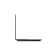 Lenovo | ThinkPad P1 (Gen 6) | Black paveikslėlis 3