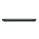 Lenovo | ThinkPad P1 (Gen 6) | Black image 3