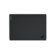 Lenovo | ThinkPad P1 (Gen 6) | Black фото 6