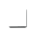 Lenovo | ThinkPad P1 (Gen 6) | Black image 2