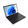Lenovo ThinkPad T14 Gen 5 | Black | 14 " | IPS | WUXGA | 1920 x 1200 pixels | Anti-glare | Intel Core U7 | 155U | 32 GB | SO-DIMM DDR5 | SSD 1000 GB | Intel Graphics | Windows 11 Pro | 802.11ax | Bluetooth version 5.3 | LTE Upgradable | Key фото 2