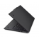 Lenovo ThinkPad T14 Gen 5 | Black | 14 " | IPS | WUXGA | 1920 x 1200 pixels | Anti-glare | Intel Core U7 | 155U | 32 GB | SO-DIMM DDR5 | SSD 1000 GB | Intel Graphics | Windows 11 Pro | 802.11ax | Bluetooth version 5.3 | LTE Upgradable | Key фото 3