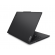 Lenovo ThinkPad T14 Gen 5 | Black | 14 " | IPS | WUXGA | 1920 x 1200 pixels | Anti-glare | Intel Core U7 | 155U | 32 GB | SO-DIMM DDR5 | SSD 1000 GB | Intel Graphics | Windows 11 Pro | 802.11ax | Bluetooth version 5.3 | LTE Upgradable | Key фото 5