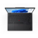 Lenovo ThinkPad T14 Gen 5 | Black | 14 " | IPS | WUXGA | 1920 x 1200 pixels | Anti-glare | Intel Core U7 | 155U | 32 GB | SO-DIMM DDR5 | SSD 1000 GB | Intel Graphics | Windows 11 Pro | 802.11ax | Bluetooth version 5.3 | LTE Upgradable | Key фото 7