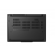 Lenovo ThinkPad T14 Gen 5 | Black | 14 " | IPS | WUXGA | 1920 x 1200 pixels | Anti-glare | Intel Core U7 | 155U | 32 GB | SO-DIMM DDR5 | SSD 1000 GB | Intel Graphics | Windows 11 Pro | 802.11ax | Bluetooth version 5.3 | LTE Upgradable | Key paveikslėlis 10