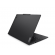 Lenovo ThinkPad T14s Gen 5 | Black | 14 " | IPS | WUXGA | 1920 x 1200 pixels | Anti-glare | Intel Core U7 | 155U | 16 GB | Soldered LPDDR5x | SSD 512 GB | Intel Graphics | Windows 11 Pro | 802.11ax | Bluetooth version 5.3 | LTE Upgradable | image 5