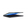 Lenovo ThinkPad T14s Gen 5 | Black | 14 " | IPS | WUXGA | 1920 x 1200 pixels | Anti-glare | Intel Core U7 | 155U | 16 GB | Soldered LPDDR5x | SSD 512 GB | Intel Graphics | Windows 11 Pro | 802.11ax | Bluetooth version 5.3 | LTE Upgradable | image 8