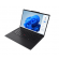 Lenovo ThinkPad T14s Gen 5 | Black | 14 " | IPS | WUXGA | 1920 x 1200 pixels | Anti-glare | Intel Core U7 | 155U | 16 GB | Soldered LPDDR5x | SSD 512 GB | Intel Graphics | Windows 11 Pro | 802.11ax | Bluetooth version 5.3 | LTE Upgradable | image 9