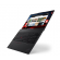 Lenovo ThinkPad T16 Gen 3 | Black | 16 " | IPS | WUXGA | 1920 x 1200 pixels | Anti-glare | Intel Core U7 | 155U | 16 GB | SO-DIMM DDR5 | SSD 512 GB | Intel Graphics | Windows 11 Pro | 802.11ax | Bluetooth version 5.3 | LTE Upgradable | Keyb paveikslėlis 5