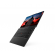 Lenovo | ThinkPad X1 Carbon Gen 12 | Black | 14 " | IPS | WUXGA | 1920 x 1200 pixels | Anti-glare | Intel Core U5 | 125U | 16 GB | LPDDR5x | SSD 512 GB | Intel Graphics | Windows 11 Pro | 802.11ax | Bluetooth version 5.3 | LTE Upgradable |  paveikslėlis 2