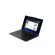 Lenovo | ThinkPad X1 Carbon Gen 12 | Black | 14 " | IPS | WUXGA | 1920 x 1200 pixels | Anti-glare | Intel Core U5 | 125U | 16 GB | LPDDR5x | SSD 512 GB | Intel Graphics | Windows 11 Pro | 802.11ax | Bluetooth version 5.3 | LTE Upgradable |  paveikslėlis 3