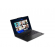 Lenovo | ThinkPad X1 Carbon Gen 12 | Black | 14 " | IPS | WUXGA | 1920 x 1200 pixels | Anti-glare | Intel Core U5 | 125U | 16 GB | LPDDR5x | SSD 512 GB | Intel Graphics | Windows 11 Pro | 802.11ax | Bluetooth version 5.3 | LTE Upgradable |  фото 4
