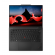 Lenovo | ThinkPad X1 Carbon Gen 12 | Black | 14 " | IPS | WUXGA | 1920 x 1200 pixels | Anti-glare | Intel Core U5 | 125U | 16 GB | LPDDR5x | SSD 512 GB | Intel Graphics | Windows 11 Pro | 802.11ax | Bluetooth version 5.3 | LTE Upgradable |  фото 8