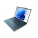 Lenovo | Yoga Pro 9 16IMH9 | Tidal Teal | 16 " | 3200 x 2000 pixels | Anti-glare | Intel Core i7 | 155H | 16 GB | Soldered LPDDR5x | SSD 1000 GB | NVIDIA GeForce RTX 4060 | GDDR6 | 8 GB | Windows 11 Home | 802.11ax | Bluetooth version 5.3 | image 9