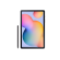 Samsung | Galaxy Tab | S6 Lite (P620) (2024) | 10.4 " | Grey | TFT LCD | 1200 x 2000 pixels | 4 GB | 64 GB | Wi-Fi | Front camera | 5 MP | Rear camera | 8 MP | Bluetooth | 5.3 | Android | 14 paveikslėlis 1