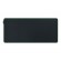 Razer | Goliathus Chroma 3XL | Mouse Pad | 1200 x 550 x 3.5 mm | Black paveikslėlis 2