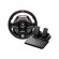 Thrustmaster | Steering Wheel | T128-X | Black | Game racing wheel фото 2