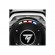 Thrustmaster | Steering Wheel | T128-X | Black | Game racing wheel фото 6