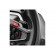 Thrustmaster | Steering Wheel | T128-X | Black | Game racing wheel фото 8