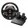 Thrustmaster | Steering Wheel | T128-X | Black | Game racing wheel фото 1