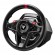 Thrustmaster | Steering Wheel | T128-X | Black | Game racing wheel фото 3