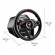 Thrustmaster | Steering Wheel | T128-X | Black | Game racing wheel фото 9