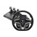 Thrustmaster | Steering Wheel | T248X | Black | Game racing wheel фото 3