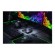 Razer | Game Stream and Capture Card for PC image 10