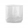 Anti-calc & Antibacterial Filter Capsules (2x) | For Duux Beam Smart Humidifier | White image 1