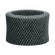 Humidifier filter | FY2401/30 | For Philips humidifier | Dark gray image 2