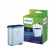 Philips | AquaClean CA6903/10 | Calc and water filter image 4