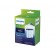 Philips | AquaClean CA6903/10 | Calc and water filter image 6