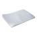 Caso | Foil bags | 01220 | 50 units | Dimensions (W x L) 30 x 40 cm | Ribbed фото 4
