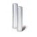 Caso | Foil rolls | 01221 | 2 units | Dimensions (W x L) 20 x 600 cm | Ribbed paveikslėlis 4