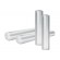 Caso | Foil rolls | 01222 | 2 units | Dimensions (W x L) 30 x 600 cm | Ribbed paveikslėlis 7