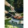 Adler | AD 6728 | Grill Cutlery Set | 3 pc(s) image 8