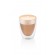 ETA | Cappuccino cups | ETA418193010 | For cappuccino coffee | 2 pc(s) | Dishwasher proof | Glass image 2