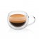 ETA | Lungo cups | ETA518091010 | For coffee | 2 pc(s) | Dishwasher proof | Glass image 2