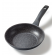 Stoneline | Made in Germany pan | 19045 | Frying | Diameter 20 cm | Suitable for induction hob | Fixed handle | Anthracite paveikslėlis 2