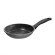 Stoneline | Made in Germany pan | 19045 | Frying | Diameter 20 cm | Suitable for induction hob | Fixed handle | Anthracite image 1