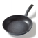 Stoneline | Made in Germany pan | 19047 | Frying | Diameter 28 cm | Suitable for induction hob | Fixed handle | Anthracite paveikslėlis 2