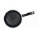 Stoneline | Pan | 6841 | Frying | Diameter 24 cm | Suitable for induction hob | Fixed handle | Anthracite фото 3