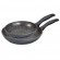 Stoneline | 10640 | Pan Set of 2 | Frying | Diameter 20/26 cm | Suitable for induction hob | Fixed handle | Anthracite image 1