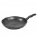 Stoneline | 10640 | Pan Set of 2 | Frying | Diameter 20/26 cm | Suitable for induction hob | Fixed handle | Anthracite image 2